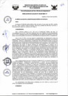 Vista preliminar de documento RA  Nº 136-2021-MDS.pdf