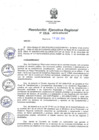 Vista preliminar de documento RER_916_2015.pdf