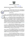 Vista preliminar de documento RER_915_2015.pdf