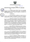 Vista preliminar de documento RER_914_2015.pdf