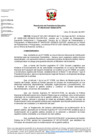Vista preliminar de documento Resolución de Presidencia Ejecutiva_00030_2021_SENACE_PE1.pdf