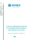 Vista preliminar de documento PLANDEMODERNIZACIONSUBSANADO_FIRMADO.pdf