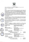 Vista preliminar de documento RER_913_2015.pdf