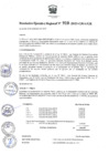Vista preliminar de documento RER_910_2015.pdf