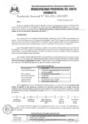 Vista preliminar de documento doc0183.pdf