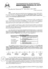 Vista preliminar de documento doc0184.pdf
