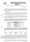 Vista preliminar de documento doc0185.pdf