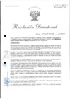 Vista preliminar de documento 2015