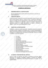 Vista preliminar de documento Servicio Especializado en Gestión de Servicios de Salud y / o Servicios de Salud Ocupacional