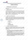 Vista preliminar de documento Servicio Especializado en Gestión de Servicios de Salud y / o Servicios de Salud Ocupacional 2