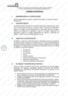 Vista preliminar de documento Servicio Especializado en Gestión de Servicios de Salud y / o Servicios de Salud Ocupacional 3