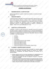 Vista preliminar de documento Servicio Especializado en Gestión de Servicios de Salud y / o Servicios de Salud Ocupacional 4