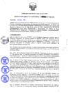 Vista preliminar de documento RER_908_2015.pdf
