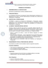 Vista preliminar de documento Servicio de Asistencia Técnica Administrativa