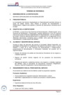Vista preliminar de documento Servicio Especializado de Racionalización