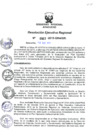 Vista preliminar de documento RER_907_2015.pdf
