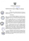 Vista preliminar de documento RER_906_2015.pdf