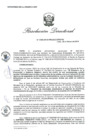 Vista preliminar de documento RD 2168-2019-PRODUCE-DS-PA.pdf