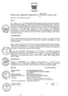 Vista preliminar de documento RER_905_2015.pdf
