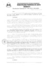 Vista preliminar de documento doc0190.pdf