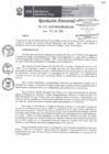 Vista preliminar de documento Resolucion-Directoral-Nro-0107-2016-MINAGRI-PEBLT-DE.pdf