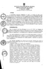 Vista preliminar de documento ra0406-2021