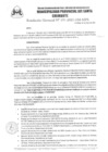 Vista preliminar de documento doc0191.pdf