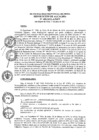 Vista preliminar de documento ra0455-2021
