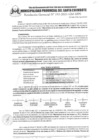 Vista preliminar de documento doc0193.pdf