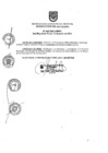 Vista preliminar de documento ra0445-2021