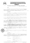 Vista preliminar de documento doc0195.pdf