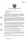 Vista preliminar de documento ResolucionDEN0402021.pdf
