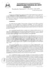 Vista preliminar de documento doc0196.pdf