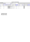 Vista preliminar de documento RUA N° 000056-2021-UA Anexo de la Septima Modficación del PAC.pdf
