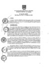 Vista preliminar de documento ra0453-2021