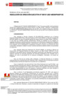 Vista preliminar de documento RDE101.pdf