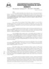 Vista preliminar de documento doc0198.pdf