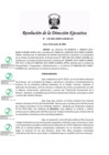Vista preliminar de documento RD 170-2021-MIMP-AURORA-DE.pdf