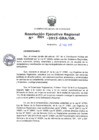 Vista preliminar de documento RER_904_2015.pdf