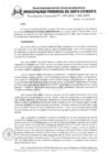 Vista preliminar de documento doc0199.pdf