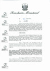 Vista preliminar de documento rm_163_2021_mimp