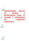Vista preliminar de documento Anexo-Orientaciones-Albergues-Gestion-y-Convivencia