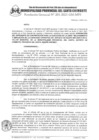Vista preliminar de documento doc0201.pdf