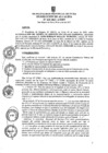 Vista preliminar de documento ra0429-2021
