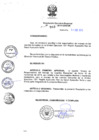 Vista preliminar de documento RER_903_2015.pdf