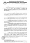 Vista preliminar de documento doc0202.pdf