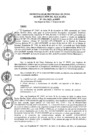 Vista preliminar de documento ra0454-2021