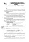 Vista preliminar de documento doc0203.pdf