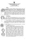 Vista preliminar de documento ra0447-2021