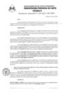 Vista preliminar de documento doc0204.pdf